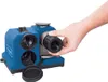 Scheppach 80W Drill Sharpener SCHEPPACH Anteprima dell’immagine prodotto 15