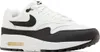 Schuhe Nike DZ2628 Produktbild-Vorschau 9