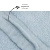 liebling Duschtuch  Baumwolle Zero Twist, Serie Lille, 600 Produktbild-Vorschau 2