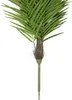 EUROPALMS Palma Phoenix luxor, pianta artificiale, 300cm Anteprima dell’immagine prodotto 3