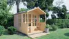 Gartenhaus Bertilo She Shed Arley mit Fußboden 214 x 305 cm Produktbild-Vorschau 1