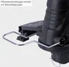 SCHEPPACH EGT350 SET Elektro Rasentrimmer Freischneider Produktbild-Vorschau 9
