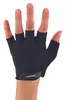 Prophete 5319 Fahrrad-Handschuhe mit Geleinlage, Größe L/XL Produktbild-Vorschau 2