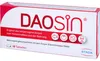 DAOSiN Tabletten bei Histaminunverträglichkeit, 10 St. Produktbild-Vorschau 2