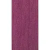 Close-up of pink yarn. Náhled obrázku produktu
