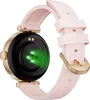 Smartwatch KIESLECT Pura Gold Podgląd zdjęcia produktu 5