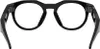Oakley Meta HSTN, 32 GB, Berührung, Vietnam, 12 MP, Wi-Fi Produktbild-Vorschau 5