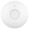 Grandstream GWN7670E: Punto de acceso Wi-Fi 7 de doble Vista previa de la imagen del producto 1