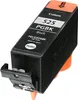 Canon PGI-525 PGBK Twin-Pack  schwarz Druckerpatronen, Produktbild-Vorschau 4