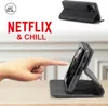 Caseme Handyhülle für Xiaomi Xiaomi 15T Pro-Dunkles Produktbild-Vorschau 4