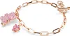 Swarovski Teddy Armband 5642978 Damenarmband Produktbild-Vorschau 8