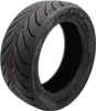 XuanCheng Reifen 10x3.0-6 Schlauchlos Für Techlife X7 Zero Produktbild-Vorschau 3