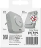 Drahtlose Türklingel P5729 Produktbild-Vorschau