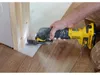Stanley Fatmax Akku-Multifunktionswz.18V V20,2x2Ah,K Produktbild-Vorschau 8