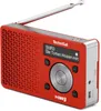 TechniSat DigitRadio 1, personale, digitale, DAB+, FM, 87,5 Anteprima dell’immagine prodotto 5