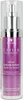 Alterna Caviar Anti-Aging Infinite Color Hold Siero per Anteprima dell’immagine prodotto 6