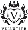Vellutier Vonná svíčka velká African Olibanum - 16 cm / ø Náhled obrázku produktu 5