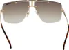 Carrera Sonnenbrille CA 1016/S J5G/86 Produktbild-Vorschau 2