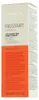 REVLON PROFESSIONAL Restart Density Anti-haarverlies Spray, Productafbeelding-voorbeeld 11