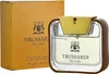 Herrenparfüm My Land Trussardi EDT (50 ml) Produktbild-Vorschau 19