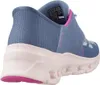 Skechers Glide-Step Pro Modrý Náhled obrázku produktu 3