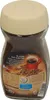 Nescafé Classic Mild | löslicher Kaffee | 200g-Glas Produktbild-Vorschau 5
