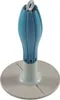 BaByliss 2000 Profi-Haartrockner Pro Speed matt Weiß AC Produktbild-Vorschau 15