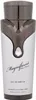 Armaf Magnificent Pour Homme Eau De Parfum 100 ml (man) Produktbild-Vorschau 10