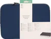 Hama Neoprene, Schutzhülle, 33,8 cm (13.3"), 160 g Produktbild-Vorschau 5
