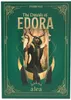 The Druids of Edora Ravensburger 24686 Produktbild-Vorschau 6