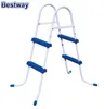 Bestway Poolleiter 84 cm; 58430 Produktbild-Vorschau 49