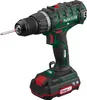 PARKSIDE® Bit-Set 71tlg./ 56tlg. PBS3 A2 (71tlg.) Produktbild-Vorschau 4