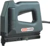 Elektrotacker J 165 ext.power 53,53F/8-18mm J/16-19mm NOVUS Produktbild-Vorschau 14