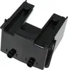 Delonghi 5332283000 Kaffeeauslauf für ESAM5400, ESAM5450, Produktbild-Vorschau 3