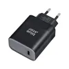 NETZ - Ładowarka Blue Star ze złączem USB typu C - 3A 45W z Podgląd zdjęcia produktu 6