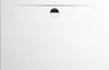 KALDEWEI Duschwanne SUPERPLAN ZERO Secure Plus 1586-5 80 x Produktbild-Vorschau 1