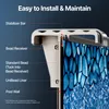 SucceBuy liner per piscina liner di ricambio per piscina Anteprima dell’immagine prodotto 4