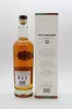 A bottle of Fettercairn 12 Year Old Highland Single Malt Scotch Whisky and its gift box are displayed against a white background. Produktbild-Vorschau