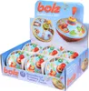 Bolz Kleine Enten, Pumpen-Kreisel, 1,5 Jahr(e) Produktbild-Vorschau 2