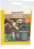 Beeztees Hundehandtuch 50 x 60 cm Produktbild-Vorschau 3
