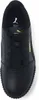 Puma Carina L Sneaker Schwarz Produktbild-Vorschau 4