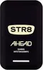 STR8 - Ahead After Shave 100ml Produktbild-Vorschau 2