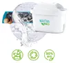 Filtre Brita MX+ Pro Pure Performance 3+1 pièces Voir les images du produit 2