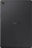 Samsung Galaxy Tab S5e LTE / Black /10,5' Super AMOLED Produktbild-Vorschau 5