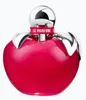 Nina Ricci Nina Le Parfum Eau De Parfum Spray 50ml Produktbild-Vorschau 3