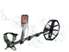 Minelab X-Terra Pro, Metall, 15 kHz, LCD Produktbild-Vorschau 8