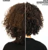 Redken Frizz Dismiss Conditioner Produktbild-Vorschau 12