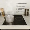 Klarstein Victoria Induktionskochfeld – Produktbild-Vorschau 6