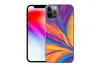 MuchoWow® Handyhülle Schutzhülle Hülle für iPhone 12 Pro Produktbild-Vorschau 2