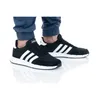 adidas Run 60s 2.0 Sneaker Herren A0QM - Produktbild-Vorschau 12